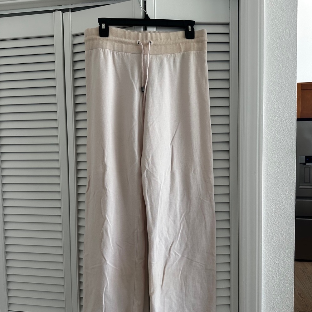 Vintage Burberry pants